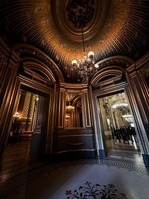 48.87170833333333,2.33225