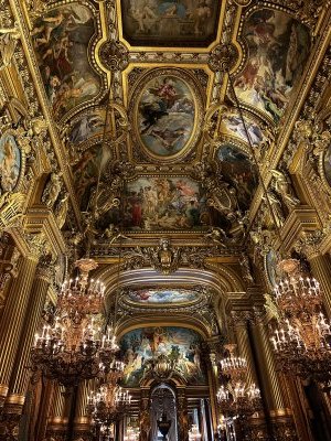 48.87139444444445,2.33156388888889