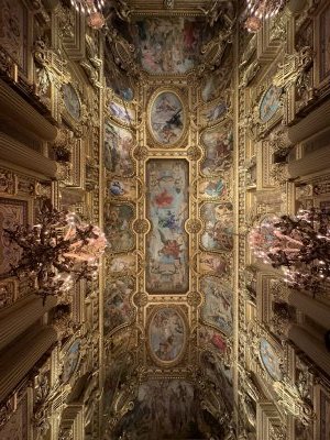 48.87069444444445,2.33223055555556