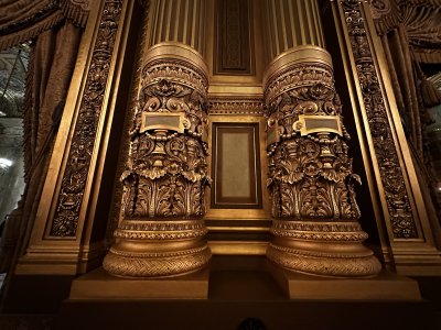 48.8714,2.33140555555556