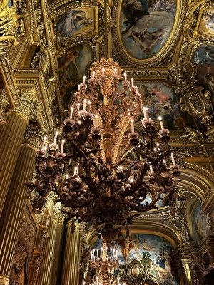 48.8714,2.33140555555556