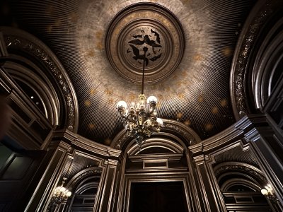 48.87146388888889,2.33153055555556