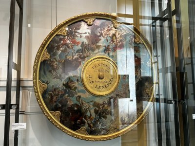 48.87160833333333,2.33099722222222