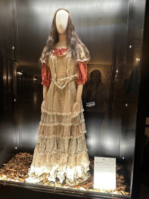 48.87171666666666,2.33174722222222