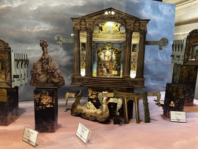 48.87149444444444,2.33197222222222