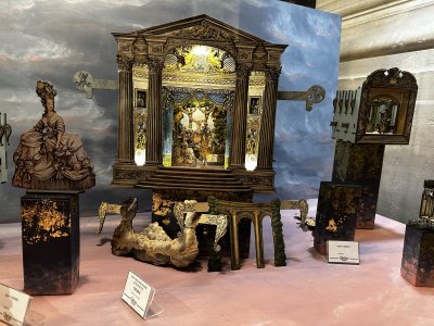 48.87149444444444,2.33197222222222