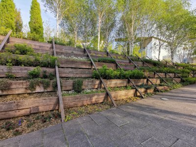 48.84122467027778,2.27254629111111