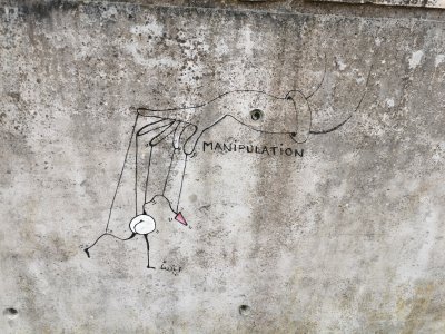 48.84016799916667,2.27419781666667