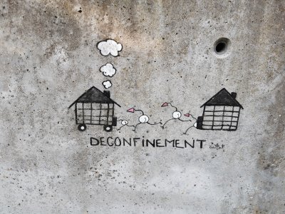 Parc André Citroën