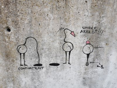 48.84016799916667,2.27419781666667