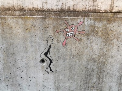 48.84016799916667,2.27419781666667