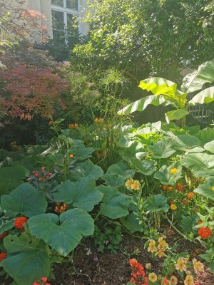 48.80397033666667,2.26758098583333