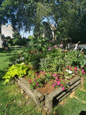 48.80390548694444,2.26728916166667