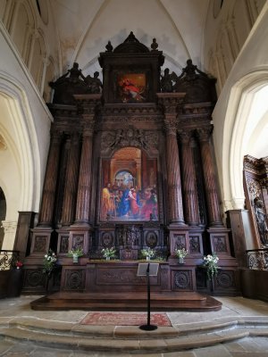 48.56072616555555,3.30312228194444