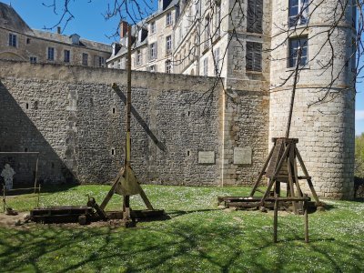 47.64993667583333,2.68258547777778