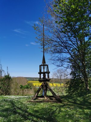 47.65399169916667,2.72590851777778