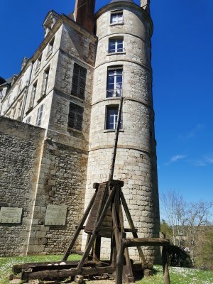 47.65399169916667,2.72590851777778