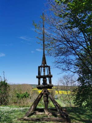 47.65399169916667,2.72590851777778