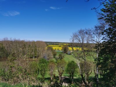 47.64989852888889,2.68288040138889