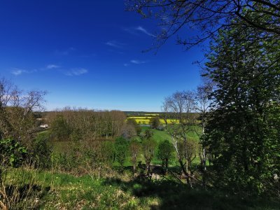 47.64989852888889,2.68288040138889