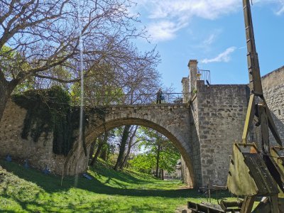 47.64989852888889,2.68288040138889