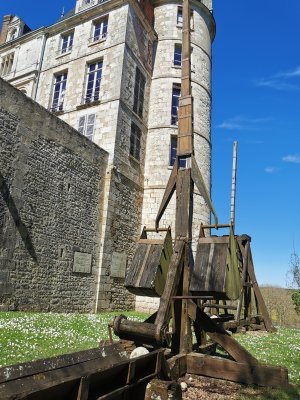 47.65008544916667,2.68254852277778