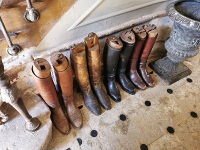 47.64860153194444,2.71960949888889