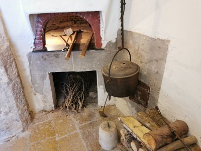 47.68437576277778,2.65121269222222