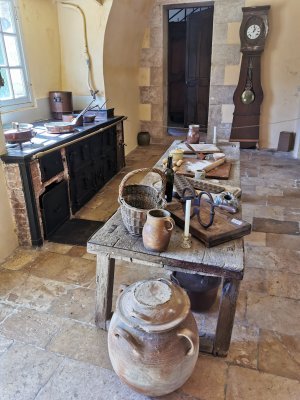 47.64860153194444,2.71960949888889