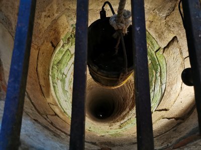 47.68437576277778,2.65121269222222