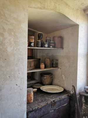 47.68437576277778,2.65121269222222