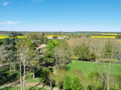 47.68437576277778,2.65121269222222