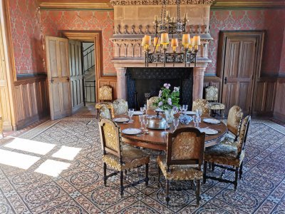 47.68437576277778,2.65121269222222