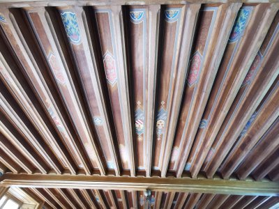 47.65300750722222,2.68291354166667