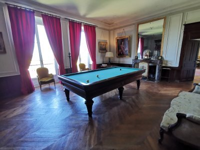 47.65300750722222,2.68291354166667