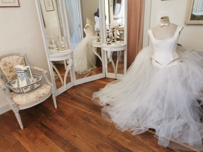 47.64860153194444,2.71960949888889