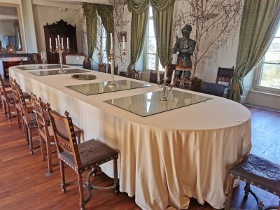 47.70149993888889,2.64327955222222