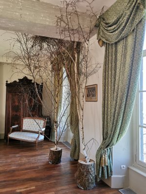 47.68711090083333,2.65282773944444