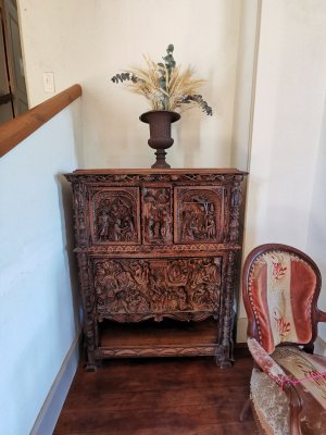 47.68711090083333,2.65282773944444