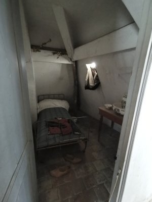 47.65399169916667,2.72590851777778