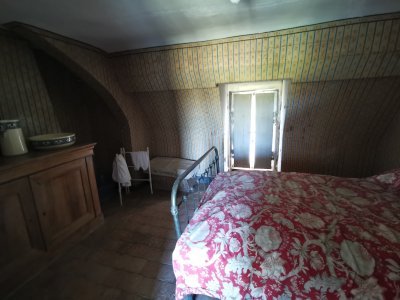 47.65399169916667,2.72590851777778