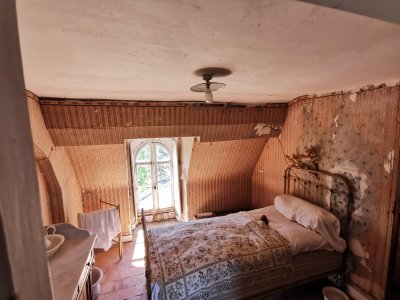 47.65399169916667,2.72590851777778