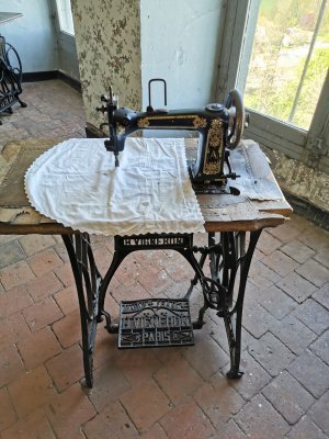 47.65399169916667,2.72590851777778