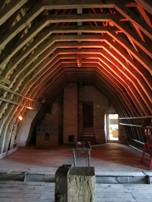 47.68711090083333,2.65282773944444