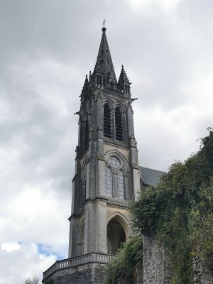 48.18424606305555,-0.12717540555556