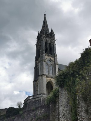 48.18424606305555,-0.12717540555556