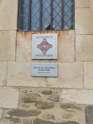 48.18446731555555,-0.12626124916667