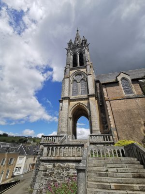 48.18431854222222,-0.12654891583333