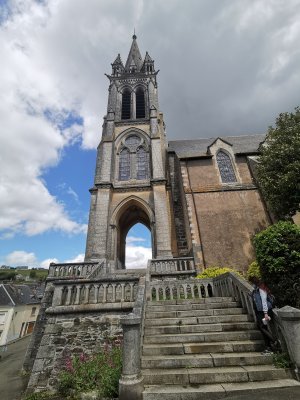 48.18431854222222,-0.12654891583333