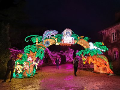 48.86462402333333,1.79626119111111